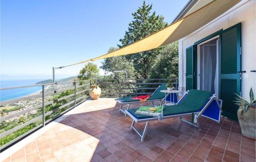 la pennichella – Photos 3