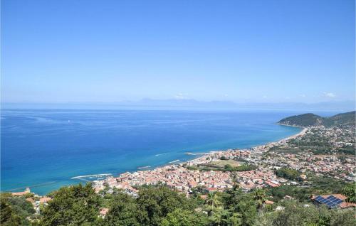 la pennichella – Photos 4