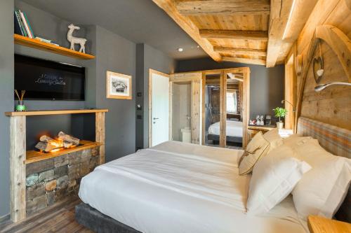 John Luxury Suites – Photos 3