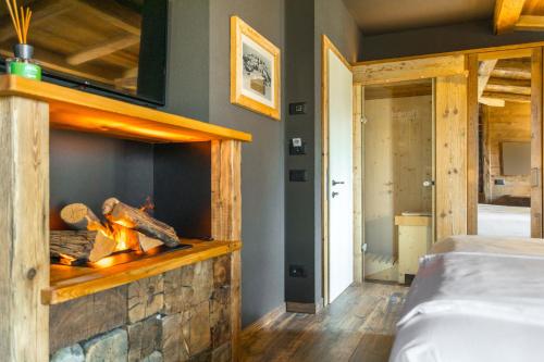 John Luxury Suites – Photos 4