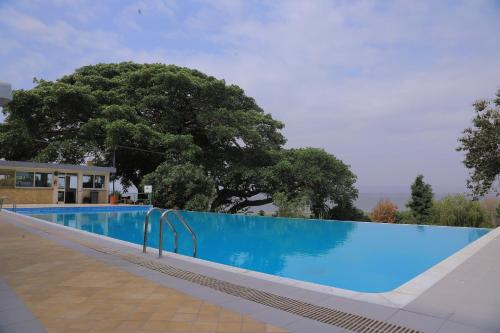 Haile Resort Hawassa – Photos 4