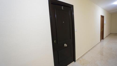 RentalSevilla Pasaje Ateneo