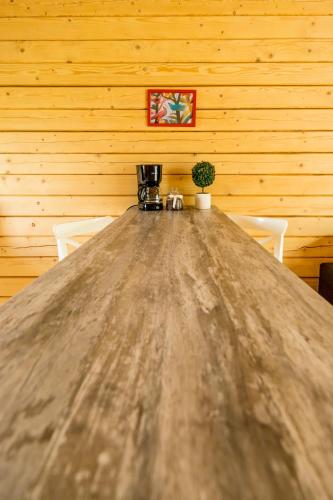 Imagen de la galería de Osada Zator Family Resort & SPA, en Zator