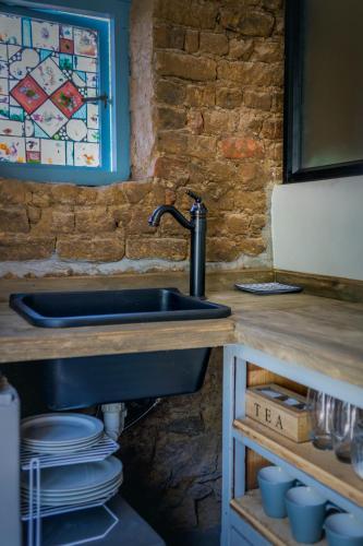 Gallery image of 1 Queen Vic in Darling