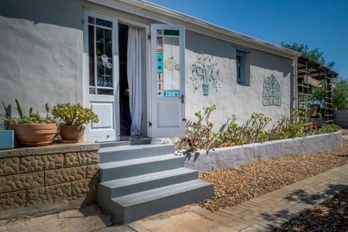 Gallery image of 1 Queen Vic in Darling