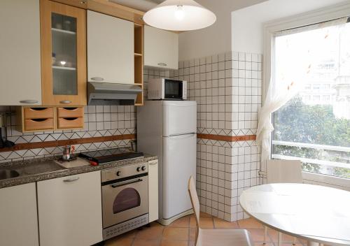 Colosseum Comfortable Apartment