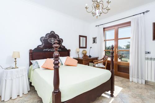 Foto E096 Can Valero by Mallorca Villa Selection 2