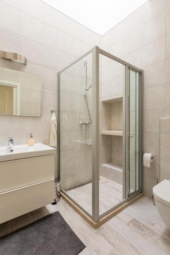 Apartment Miško
