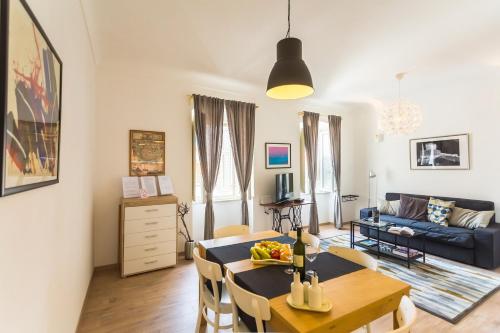 Apartment Miško