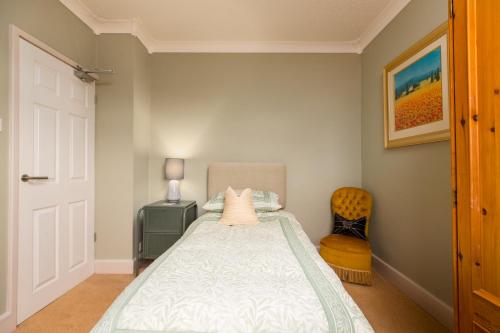 Chestnut Grove Bed And Breakfast – Photos 3