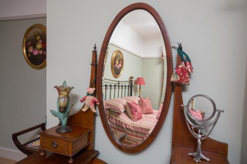 Chestnut Grove Bed And Breakfast – Photos 4
