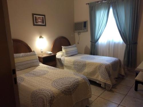 Φωτογραφία από το άλμπουμ του Hotel Suma Huasi σε San Fernando del Valle de Catamarca