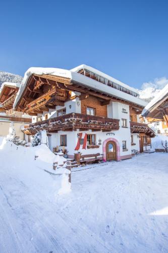Haus Erbhof – Photos 2