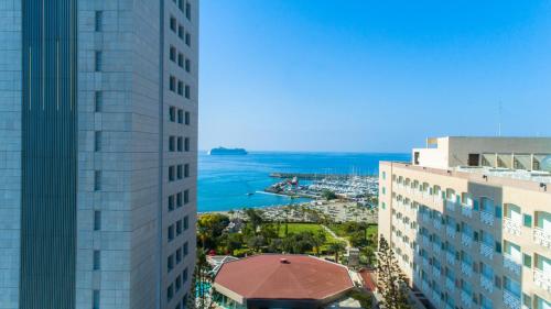 The Tower at St Raphael Resort – Photos 3