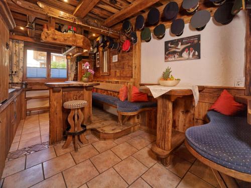 Haus Erbhof – Photos 5