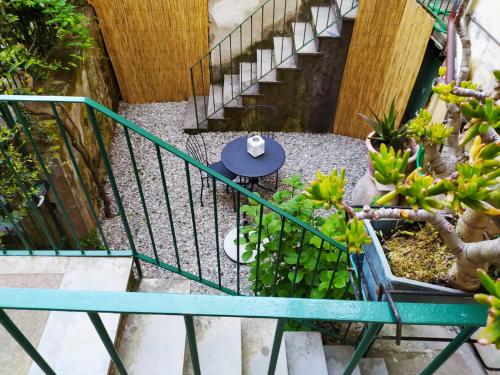 Afbeelding uit fotogalerij van Clarissa House in Levanto