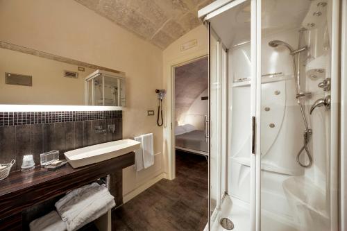 Classic Doppelzimmer