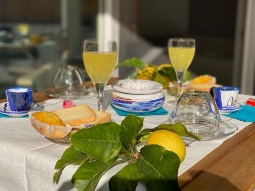 casa vacanze Sleep Art photo 22