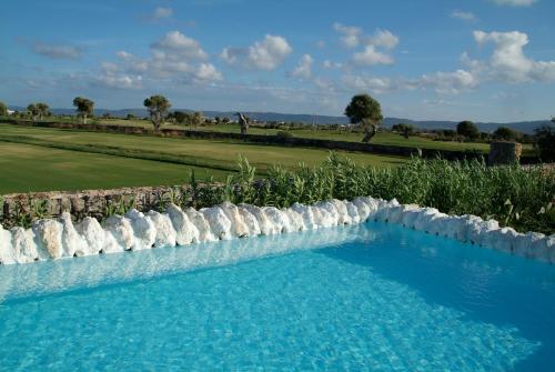 Φωτογραφία από το άλμπουμ του Masseria Cimino σε Savelletri di Fasano