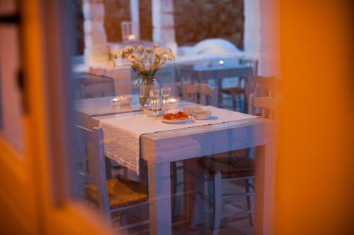 Φωτογραφία από το άλμπουμ του Masseria Cimino σε Savelletri di Fasano