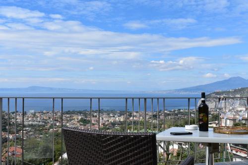 Casa Mazzola – Photos 3