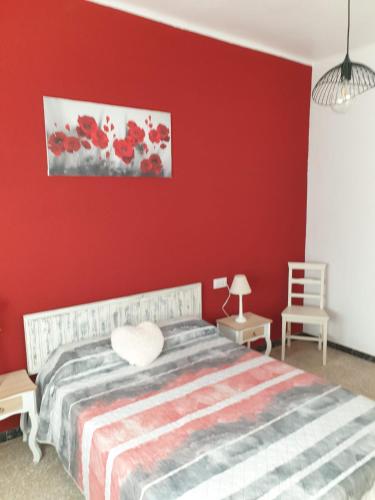 Foto Casa Pepe de L´ullat 2