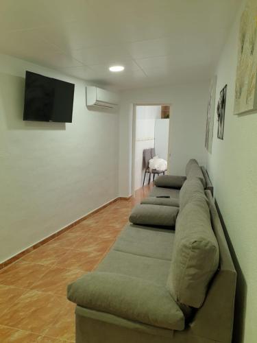 Foto Casa Pepe de L´ullat 6