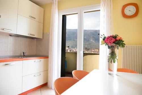 Φωτογραφία από το άλμπουμ του Appartamento Borgo Peschiere σε Maniago