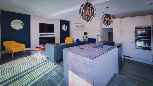 The Angel Holiday House – Photos 2