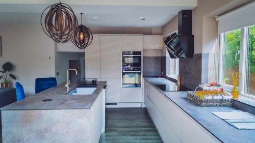 The Angel Holiday House – Photos 3