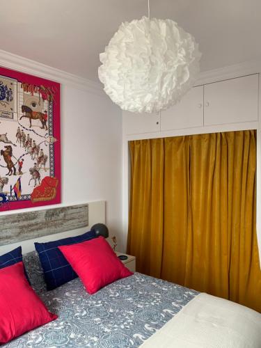 Balcón de Estepona photo 2