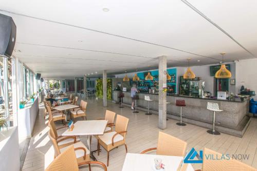 Las Brisas 112 - LH1033 By Villas Now Ltd