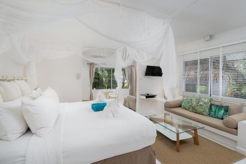 King's Garden Resort - SHA Plus – Photos 5