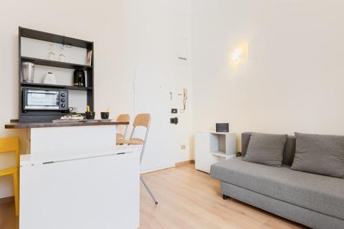 GuestHost - Pergola Modern and Cozy Studio
