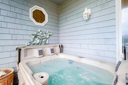 Arbor House South – Photos 2