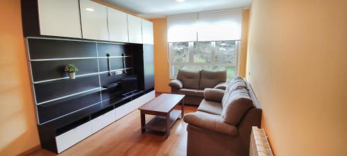 Foto HOLIDAY HOMES by del abuelo VEGADEO 1