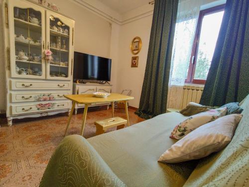 Gallery image of Apartment Bella Rosa in Koper