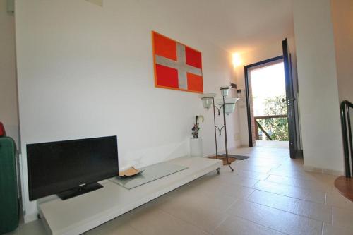 BA- MARINELLA - – Photos 2
