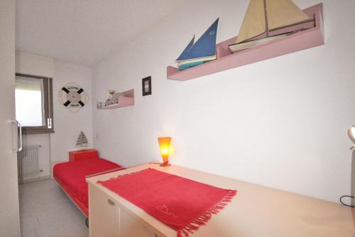 BA- MARINELLA - – Photos 3