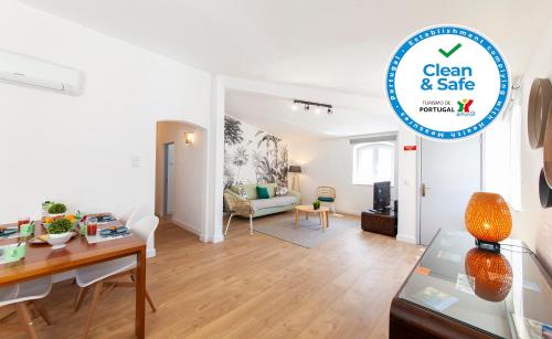 Billede fra billedgalleriet på Casa Feliz in Lagos i Lagos