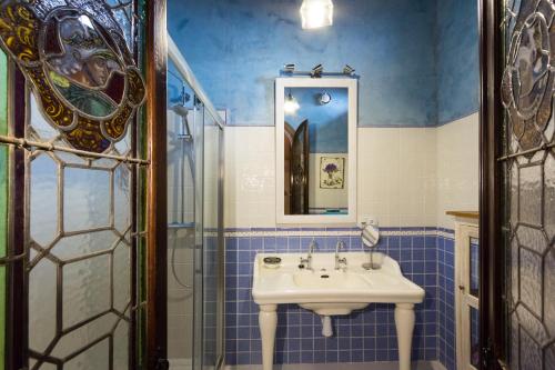 Veoapartment Casa Betis