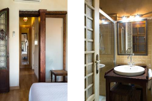Veoapartment Casa Betis