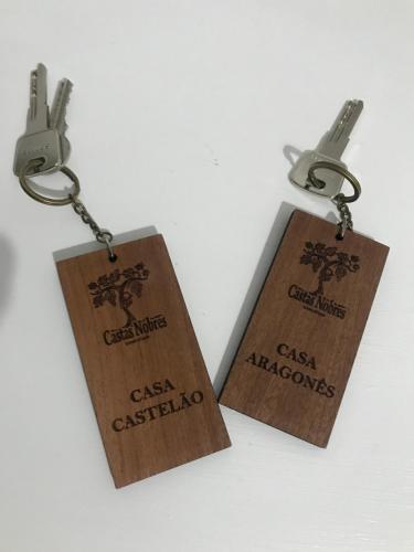 Φωτογραφία από το άλμπουμ του Herdade das Castas Nobres σε Redondo