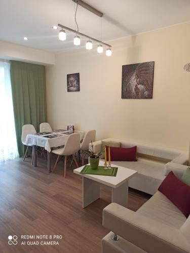 Nelli apartamentai