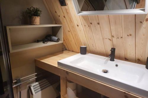 Cabaña con encanto en Bolvir - La Cerdanya, Bolvir – Precios ...