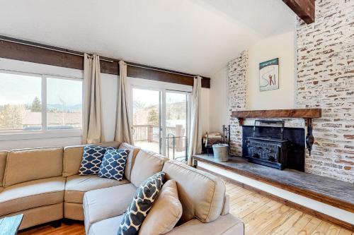 Dillon Canyon Casa – Photos 4