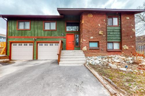 Dillon Canyon Casa – Photos 3