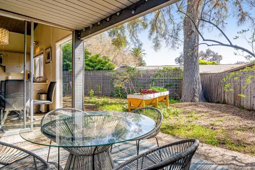 Jameson Bungalow – Photos 3