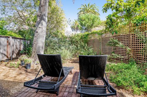 Jameson Bungalow – Photos 5