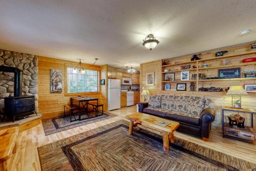 Fryeburg Getaway – Photos 3